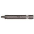 HSB16096C